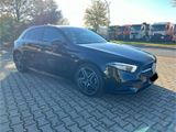 Mercedes-Benz A 180 | EDITION 2020 AMG +KAM+SHZ - Mercedes-Benz A-Class: Mercede