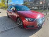 Audi A4 3.0 TDI S-Tronic Panorama Dach Mat... - Audi A4 mit Diesel-Antrieb: Dach