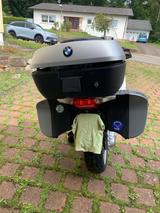 BMW RT 1200 - Angebote