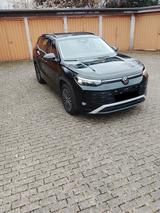 Volkswagen Tayron 1.5 eTSI OPF DSG Elegance Elegance - scheckheftgepflegte VW Tayron
