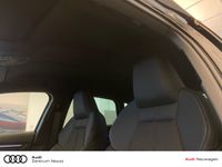 Audi A3 - Vorschau Bild 12