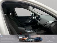 BMW 120 - Vorschau Bild 6