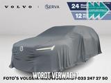 Volvo V60 B3 Inscription | panorama dach | Park assist - Volvo V60 mit Hybrid-Antrieb: Grau, Kombi