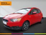 Mitsubishi Colt 1.1 NUR GEWERBE ClearTec XTRA - Mitsubishi Colt: 1.1