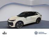 Volkswagen T-Roc 1.5eTSI R-Line IQ-LIGHT+NAVI+KESSY+