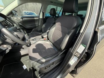 Skoda Kodiaq - 8