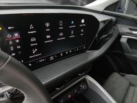 Audi Q5 - Vorschau Bild 16