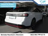 Volkswagen ID.7 Tourer Pro AHK LED NAVI und Assistenten - weiße Volkswagen ID.7