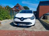 Renault Clio Intens ENERGY dCi 90 Paris Edition - Renault Clio: Paris