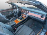 Bentley Continental GTC S V8 | LNP 370.000,- - Bentley Gebrauchtwagen in Nürnberg