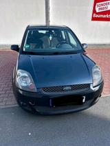 Ford ford fiesta - Ford Fiesta: Kombi