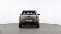 MINI Countryman S (Cooper) - Vorschau Bild 10