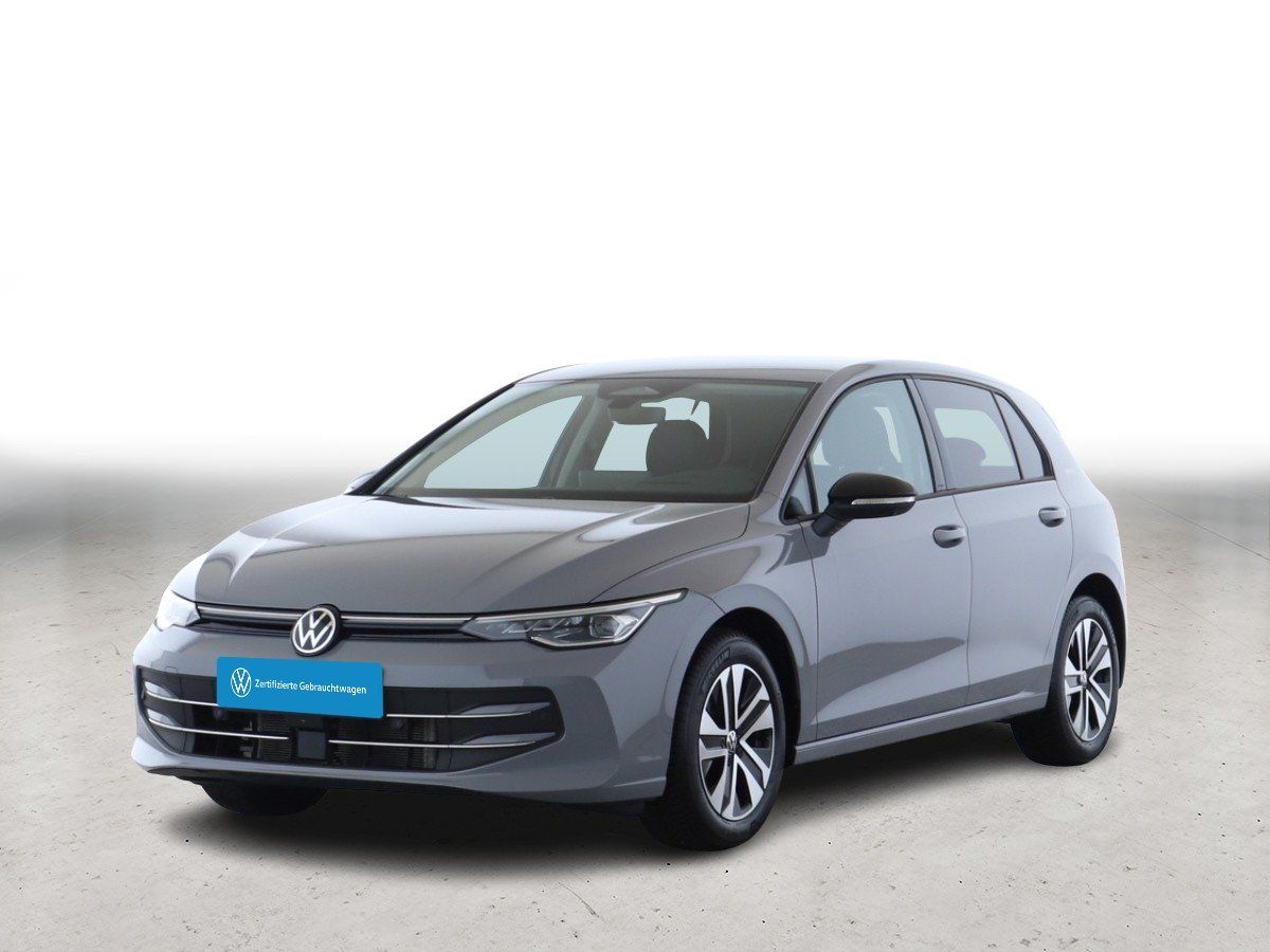 Volkswagen Golf VIII ENERGY 1.5 TSI ACC NAVI APP HUD RFK SH foto 2