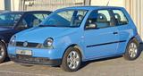 Volkswagen Lupo 1.7 L. Diesel,Klima,TÜV Neu - Volkswagen Lupo: 1.7