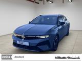 Opel Astra Sports Tourer+ Allw+Winterpaket+ - Opel Astra: Sports Tourer