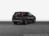 Nissan X-Trail 1.5 VC-T e-POWER N-Connecta Pano+HUD+LED - Nissan Jahreswagen