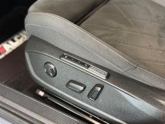 VW Golf - Ansicht 41