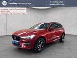 Volvo XC60 B4 Momentum-Pro Aut Glasd Standh PilotAssis - rote Volvo XC60