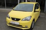 Seat Mii Style 4T SITZH. PDC GRA CITY-NOTBREMS 1.H - Seat Mii aus 2020
