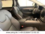 Volvo V90 Inscription LED 18" Nav VLeder HeadUp KamDAB - Volvo: V18