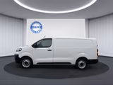 Opel Vivaro Edition L (L3)*1.Hand*KAMERA*NAVI* - Opel Vivaro in Krefeld