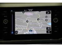 Volkswagen Taigo - Vorschau Bild 7