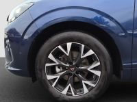 Cupra Terramar - Vorschau Bild 11