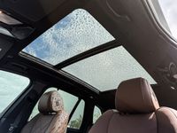 BMW X5 - Vorschau Bild 15