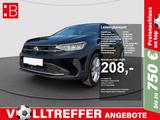 Volkswagen Taigo 1.0 TSI Life 5-J-GAR PANO KAMERA LED NAVI - Gebrauchtwagen in Stendal