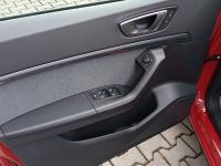 Seat Ateca - Vorschau Bild 16
