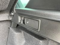 CUPRA Ateca VZ 2.0 TSI DSG 4Drive PANO AHK 360° 3J GAR bei Autohaus Landmann & Maier OHG