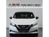 Nissan Leaf 40 kWh *1.H *360° *BOSE *Navi *Digital - Nissan Leaf mit Elektro-Antrieb