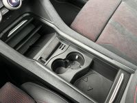 Skoda Kodiaq 2.0 TSI DSG RS 7SI PANO AHK 360° 5JGAR bei Autohaus Landmann & Maier OHG
