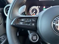 Alfa Romeo Tonale - Vorschau Bild 17