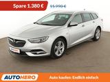 Opel Insignia Sports Tourer 1.6 CDTI DPF Innovation  - Opel Insignia: 1.6