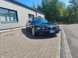 BMW 730i  - BMW 730 in Wuppertal