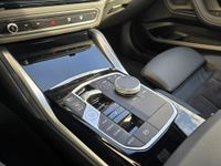 BMW M240i - Vorschau Bild 11