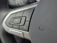 Volkswagen Taigo - Vorschau Bild 24