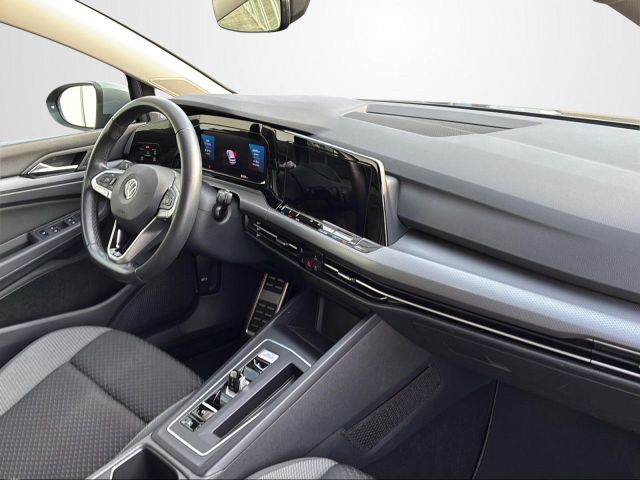 GOLF VIII 2.0 TDI DSG ACTIVE LED+APP+SHZ+ACC