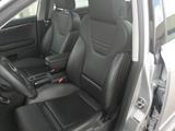 Audi S4 4.2 V8 quattro tiptronic - - gebrauchte Audi S4 aus dem Jahr 2005
