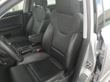 Audi S4 4.2 V8 quattro tiptronic - - Audi S4: 2.2
