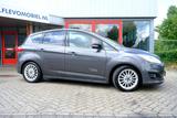 Ford C-Max 2.0 Plug-in Hybrid Titanium Plus Aut. Pano - Ford C-Max mit Schiebedach