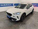 Cupra Formentor 2.0 TDI 4Drive DSG ACC Panorama - Gebrauchtwagen von Händlern