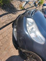 Chevrolet wadgassen66787 - gebrauchte Chevrolet Cruze aus dem Jahr 2009