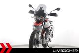 Moto Guzzi V85 TT E5+ - 1. HAND, TOP! - Angebote entsprechen deinen Suchkriterien