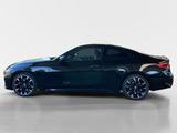 BMW M440i xDrive Coupe ACC+Standhzg+Innovation+H/K - BMW M440 Jahreswagen