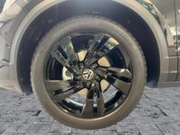 Volkswagen T-Roc - Vorschau Bild 7