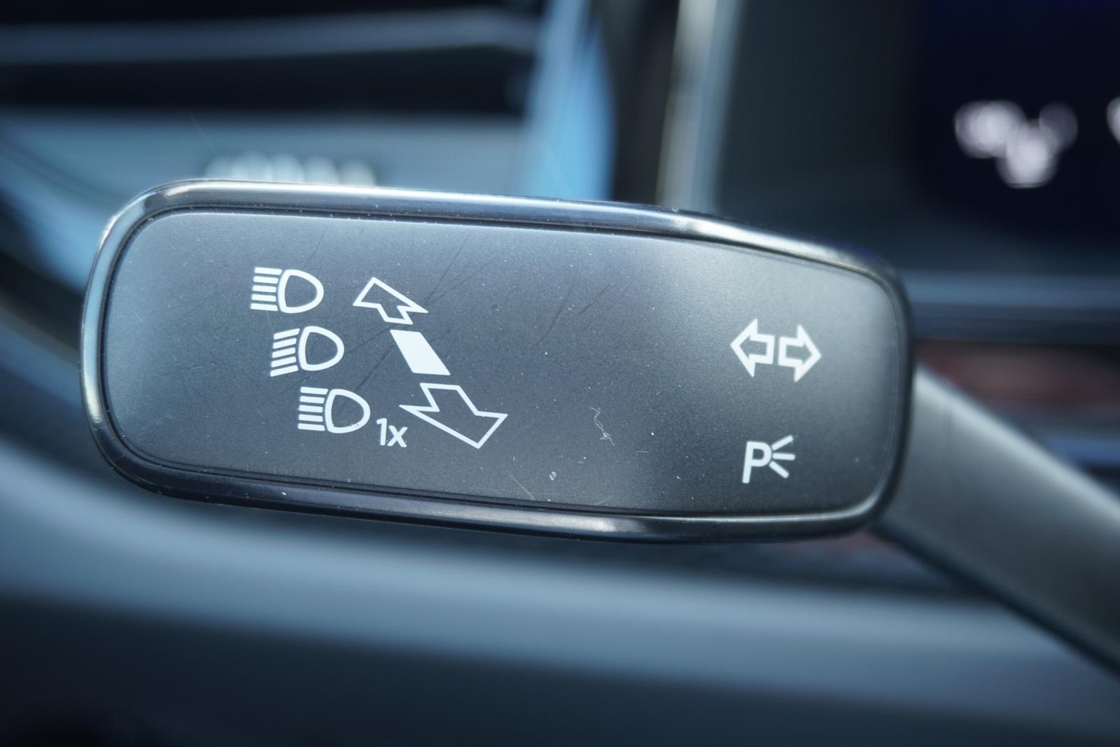 Volkswagen Taigo 1.0 Life LED Navi Sitzheizung Bluetooth