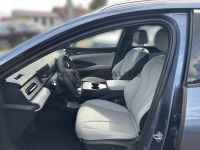 BYD Seal 6 DM-i Touring Boost  KAMERA LED NAVI TOUCH - Image