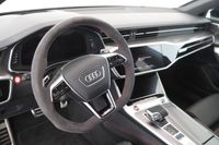 Audi RS7 - Vorschau Bild 14